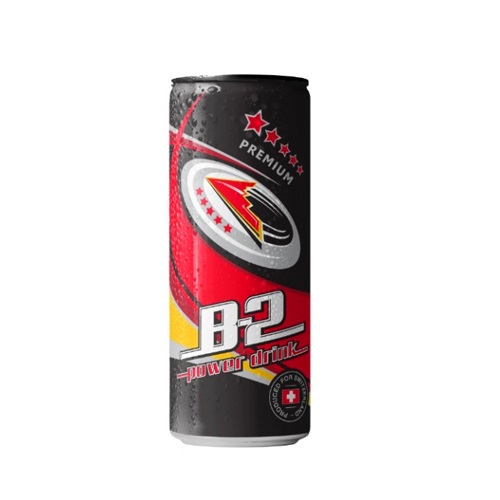 b-2-power-energy-drink-250ml-1698412106