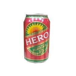 hero-lager-beer-drink-330ml-1698413517