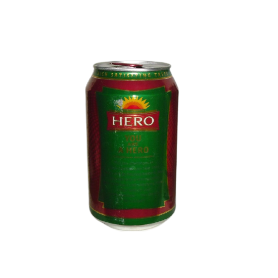 hero-lager-beer-drink-330ml-1698413517