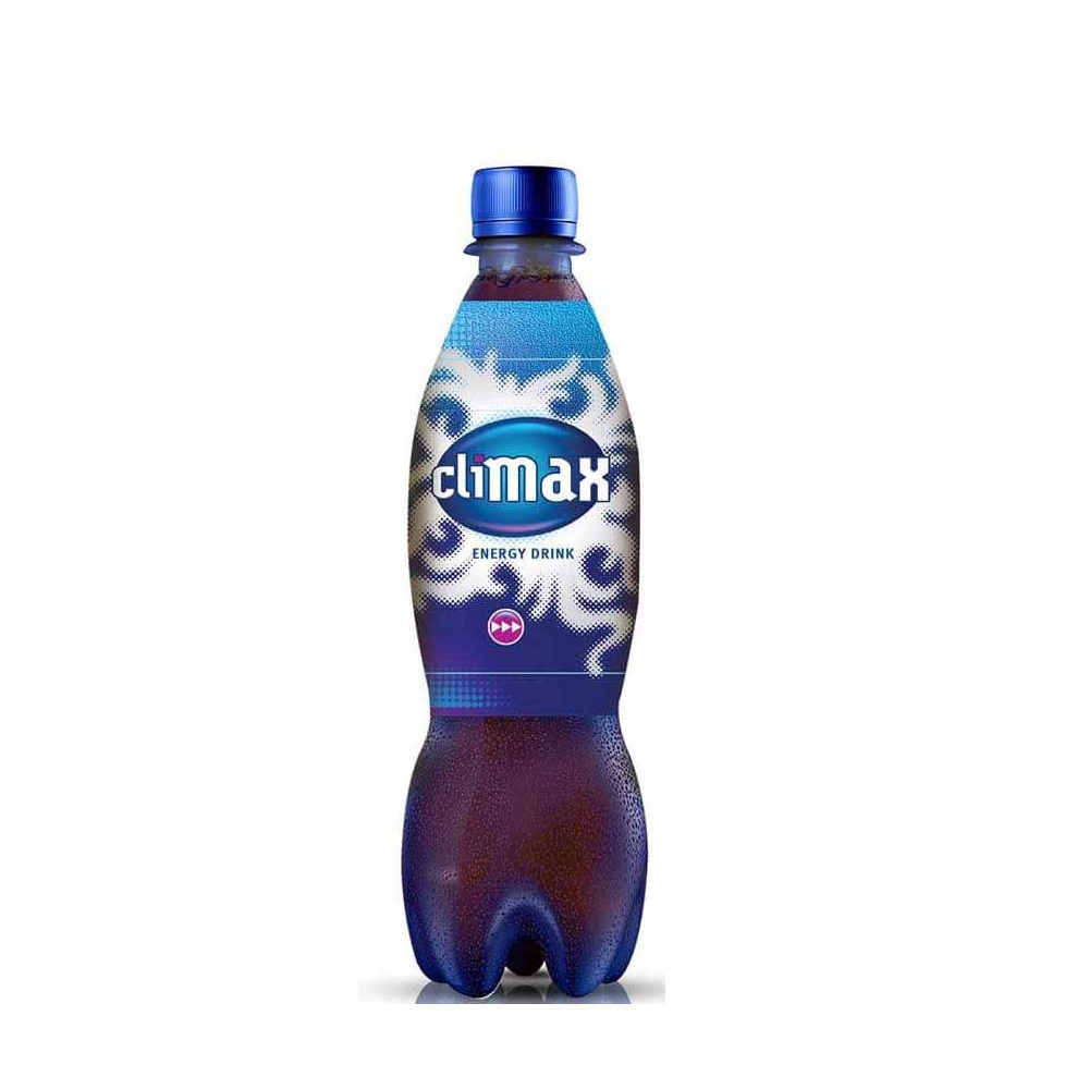 climax-energy-drink-pet-50cl-1718798283