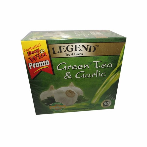 legend-green-tea-garlic-25-tea-bags-100g-1701865086