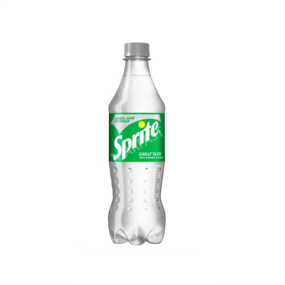 zero-sprite-pet-50cl-1732288837