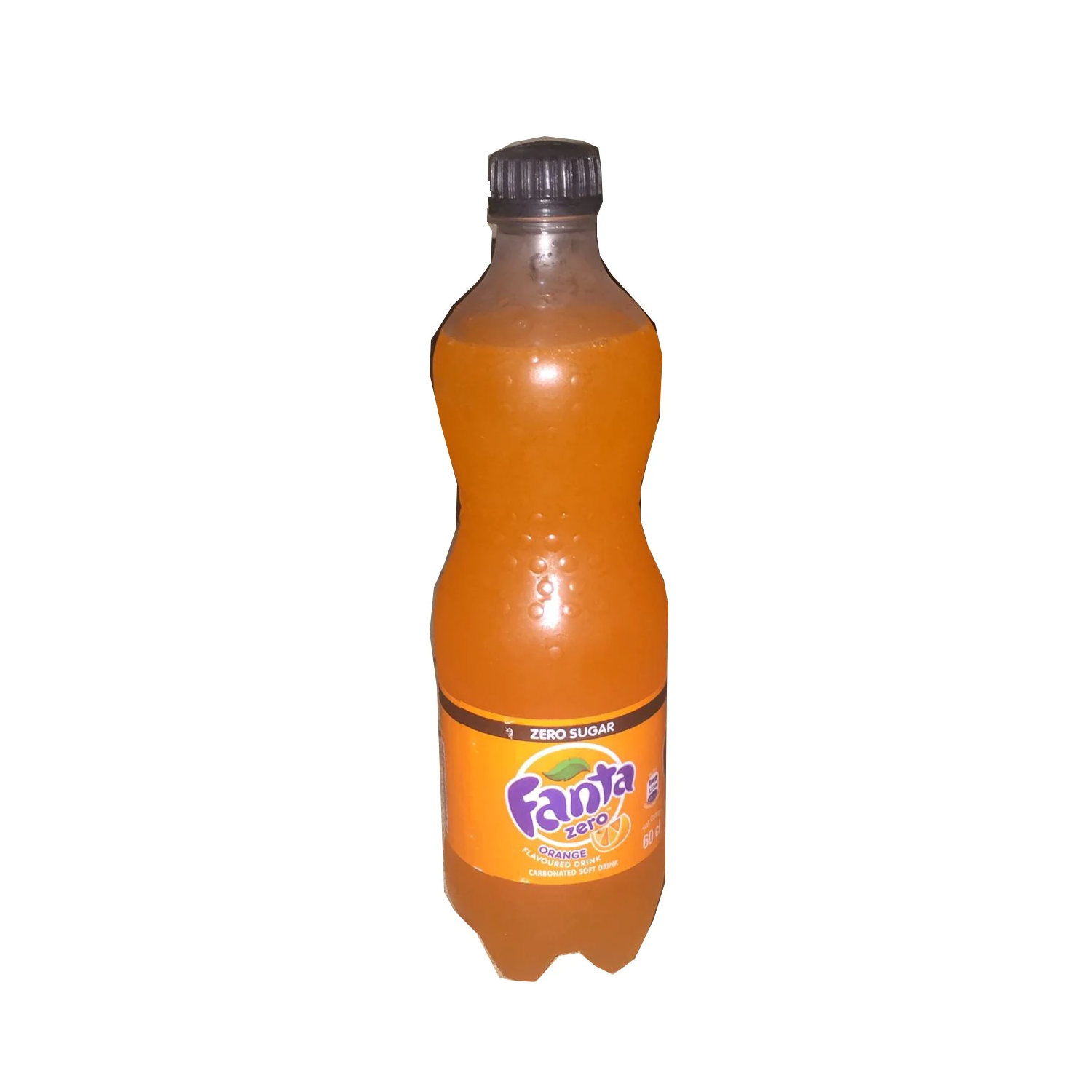 zero-fanta-pet-50cl-1732289624