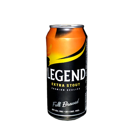 legend-extra-stout-can-44cl-1718358438