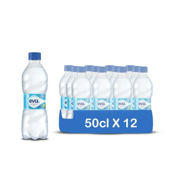 eva-bottled-water-x12-50cl-1708360458