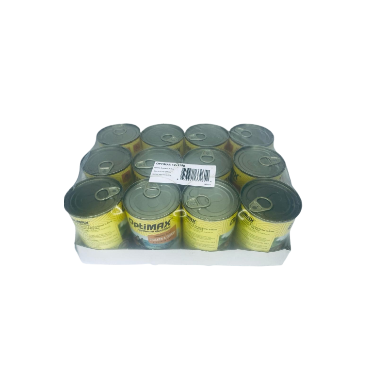 optimax-chuks-with-chicken-and-turkey-in-gravy-x12-415g-1718968549