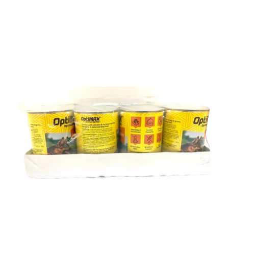 optimax-chuks-with-chicken-and-turkey-in-gravy-x12-415g-1718968549