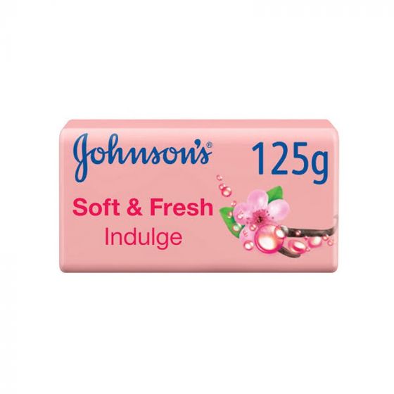 johnsons-baby-soap-soft-fresh-indulge-soap-125g-1707923658