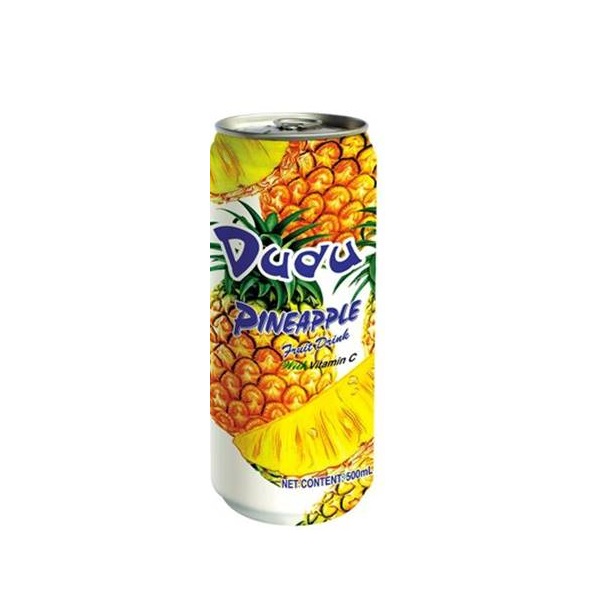 dudu-pineapple-fruit-drink-500ml-1730724965