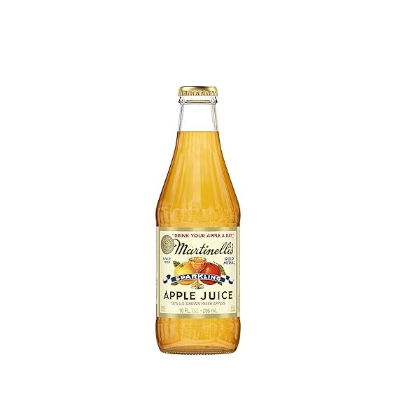 martinellis-sparkling-apple-296ml-1698483561