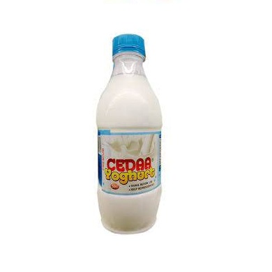cedaa-sweetened-yoghurt-50cl-1698484757