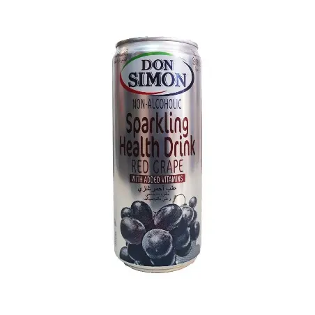 don-simon-health-drink-330ml-1698493121