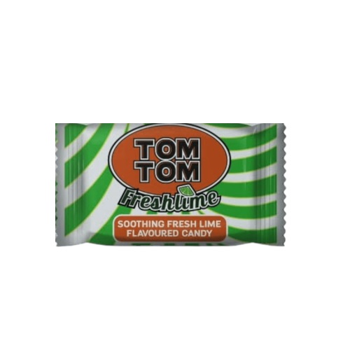 tom-tom-freshlime-3g-1698488185