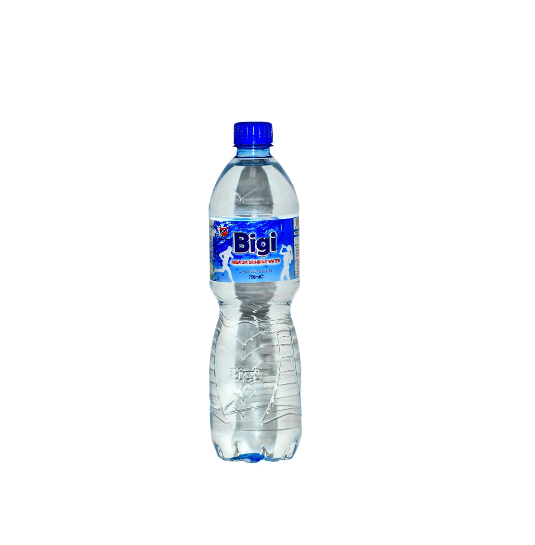 bigi-premium-drinking-water-750ml-1713444830