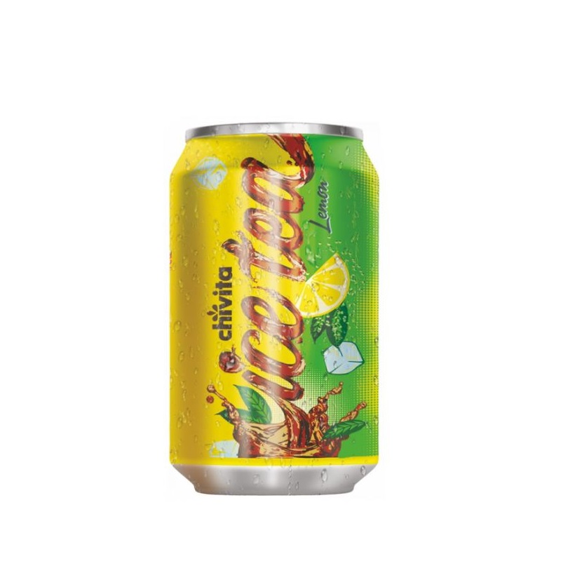 chivita-ice-tea-lemon-can-330ml-1730726989