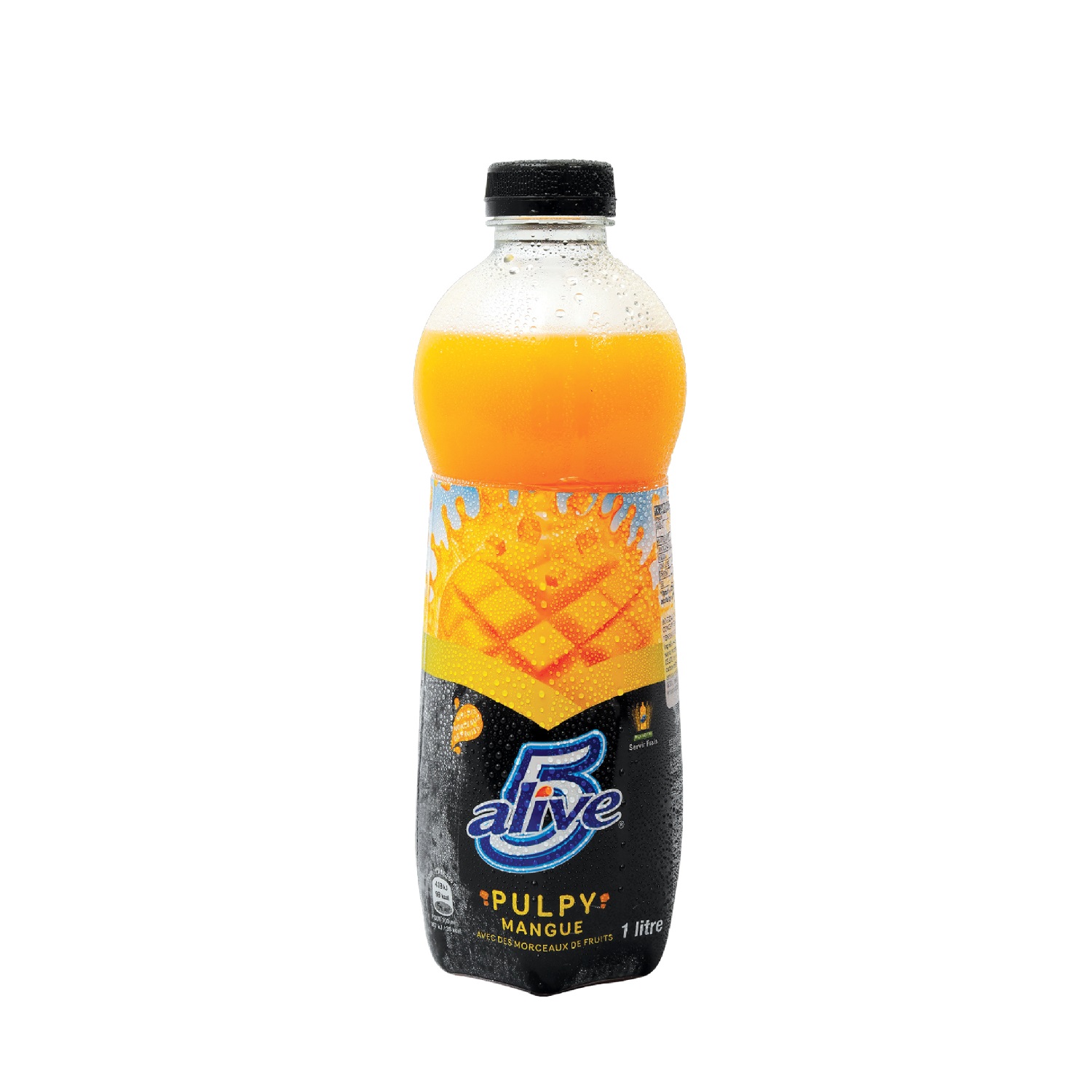 5-alive-pulpy-mango-30cl-1717518143