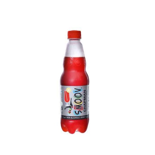 smoov-chapman-drink-50cl-1738137690