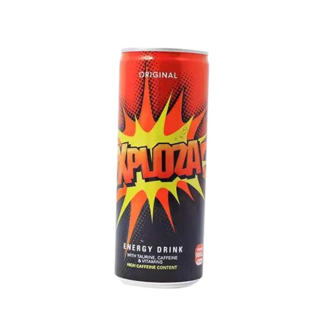 xploza-energy-drink-250ml-1698494808