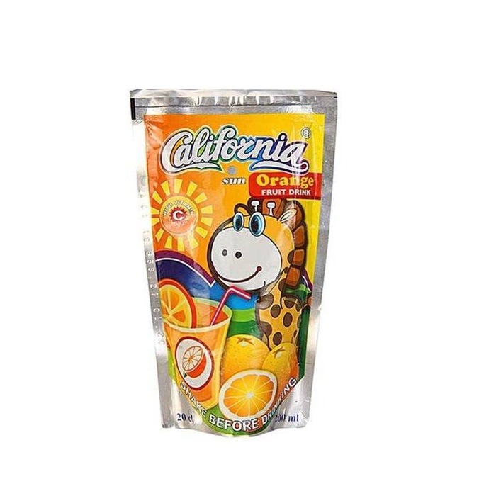 california-orange-fruit-drink-20g-1698495243