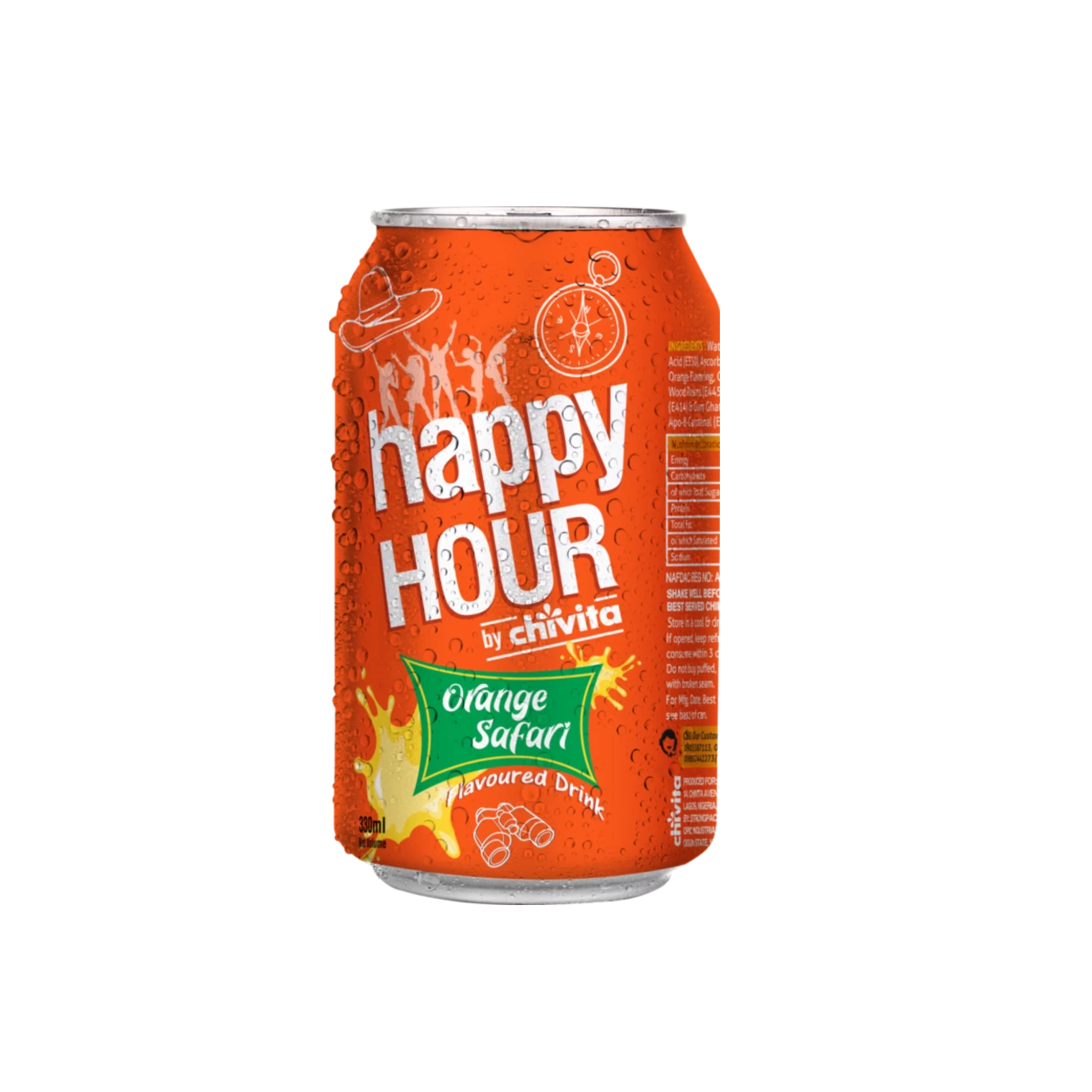 chivita-happy-hour-orange-safari-can-33-cl-1730727019