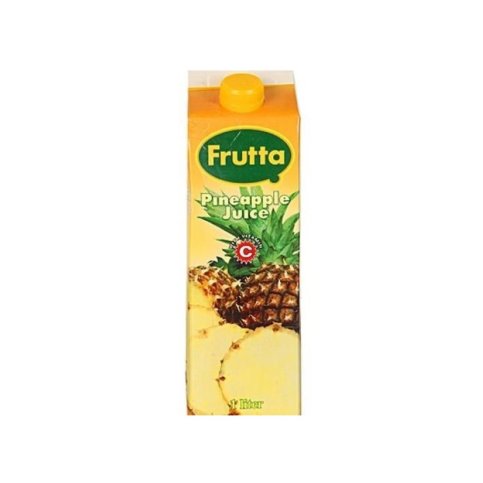 frutta-pineapple-juice-1l-1698496573