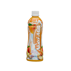nutri-milk-peach-taste-500ml-1730722314