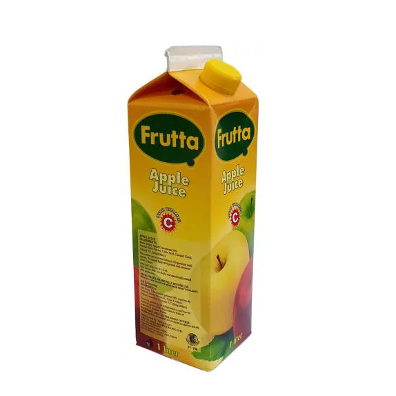 frutta-apple-juice-1l-1698498365
