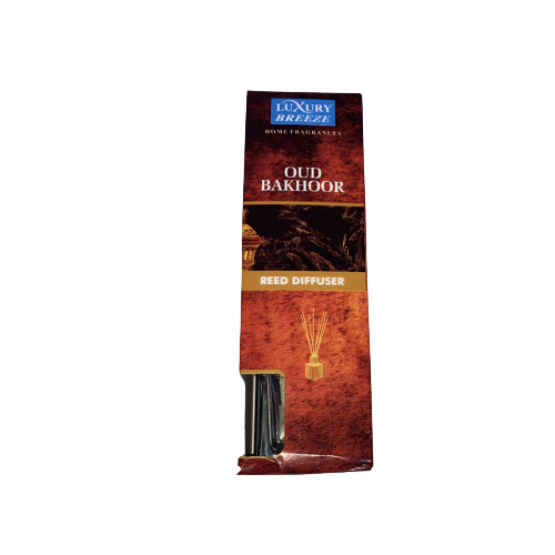 luxury-breeze-oud-bakhoor-100ml-1707377674
