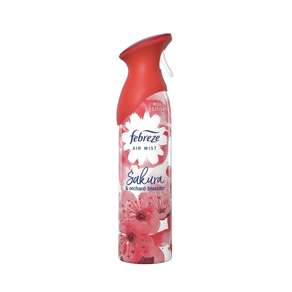 febreze-sakura-air-freshener-300ml-1698652064