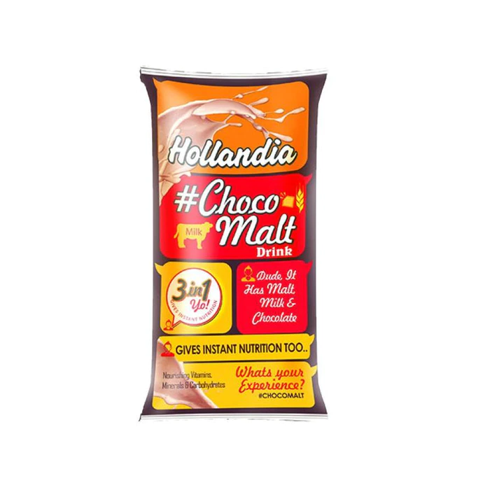 hollandia-choco-malt-135ml-1730727042