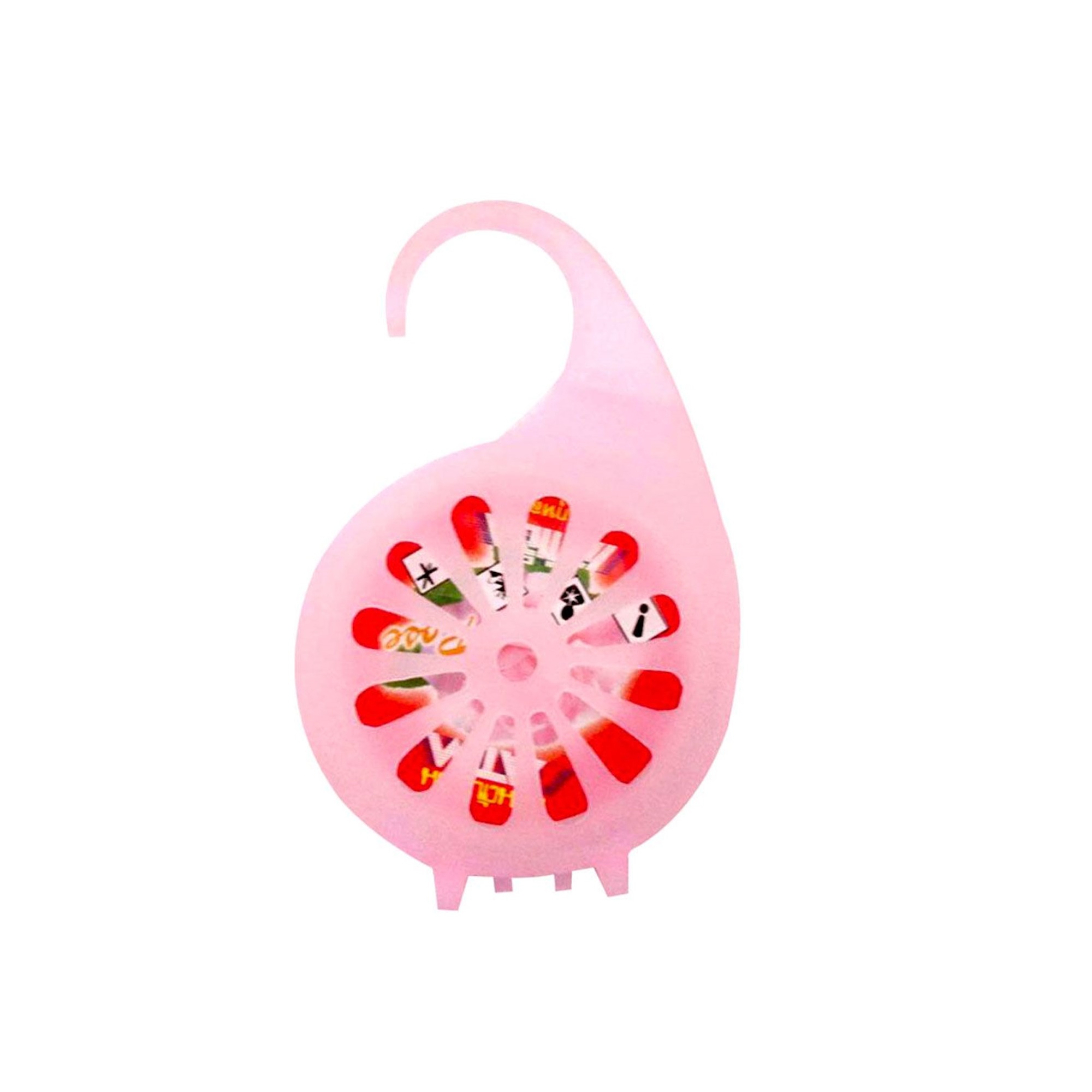 atm-air-freshner-rose-70g-1698652629