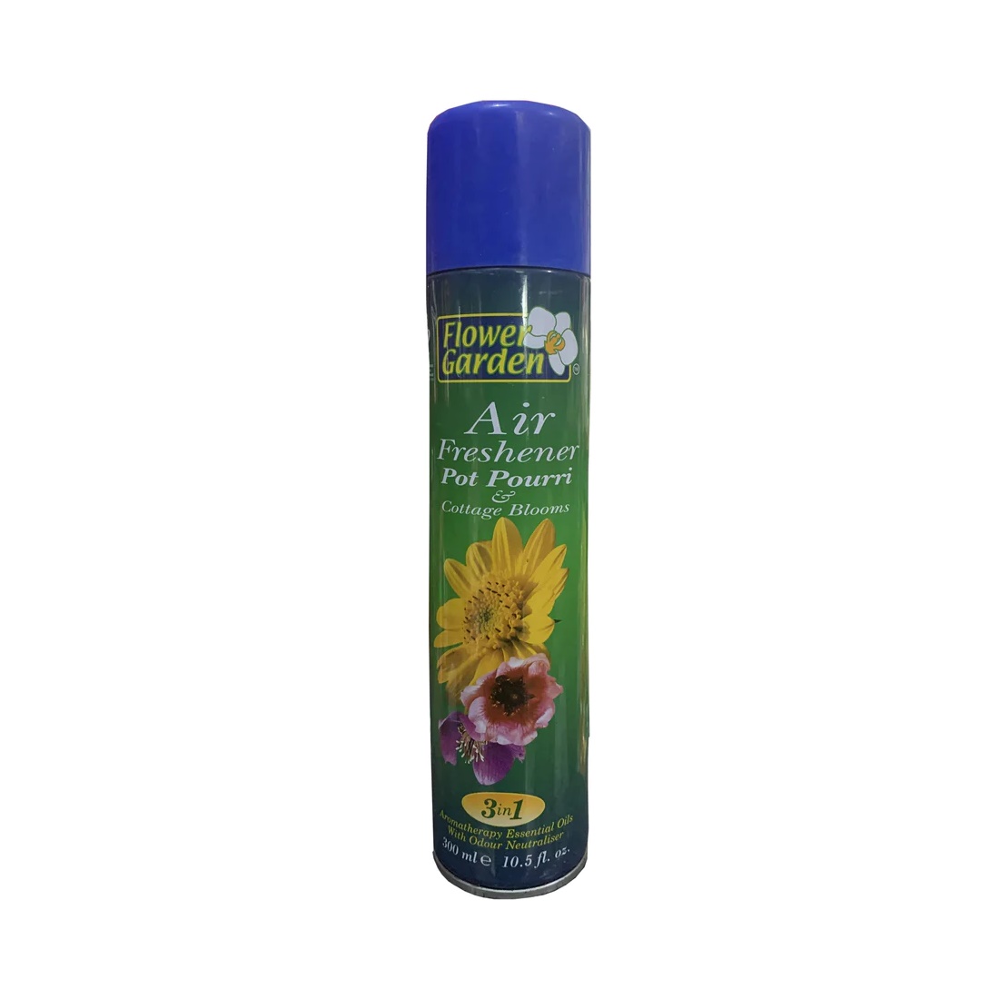 flower-garden-air-freshener-potpourri-300ml-1698653190
