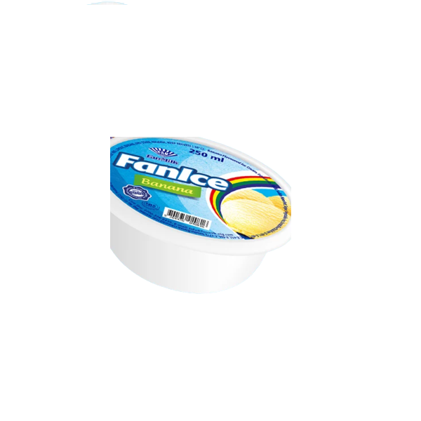 fanice-banana-ice-cream-250ml-1713954332