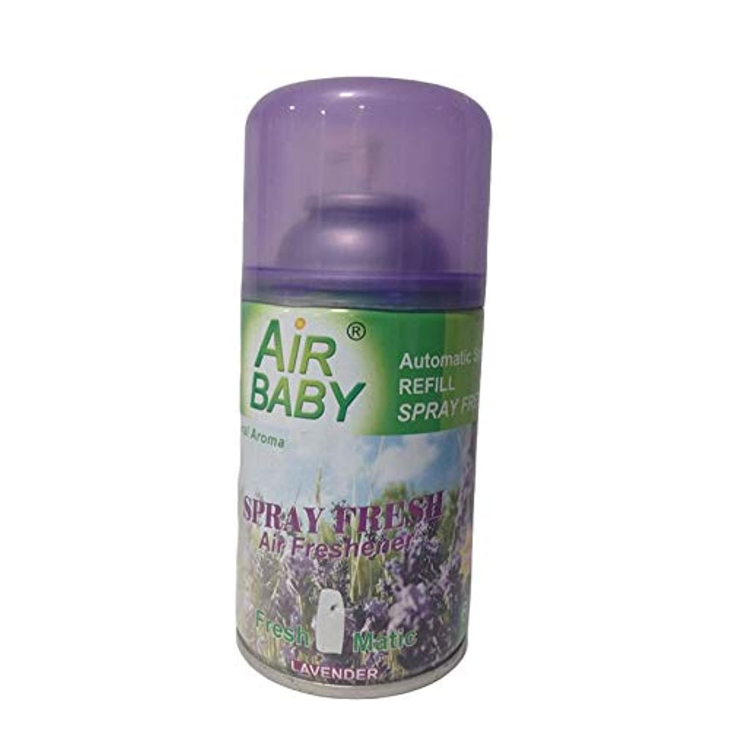 air-baby-lavender-air-freshener-300ml-1739782963