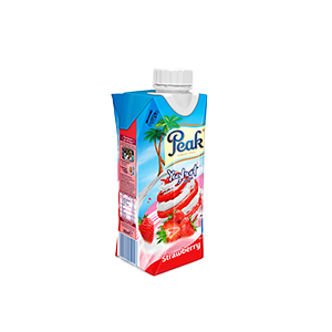 peak-yoghurt-strawberry-318ml-1707409550