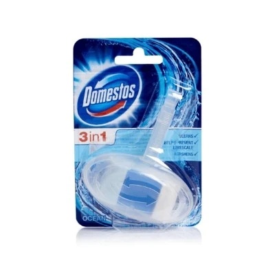 domestos-3-in-1-power-toilet-block-ocean-40g-blue-1698657295