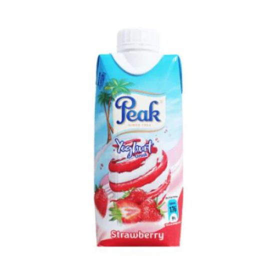 peak-yoghurt-strawberry-318ml-1707409550