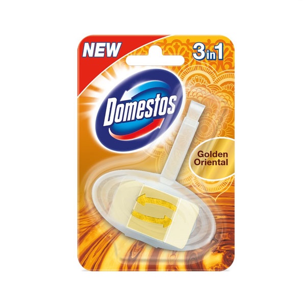 domestos-3-in-1-power-toilet-block-ocean-40g-gold-1698657228