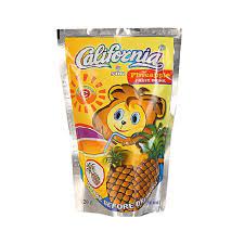 california-pineapple-fruit-drink-20g-1707386540
