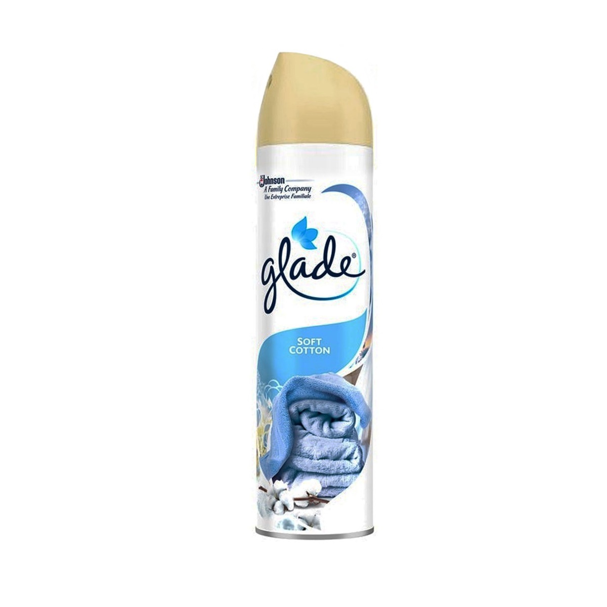 glade-soft-cotton-spray-air-freshener-300ml-1704899827