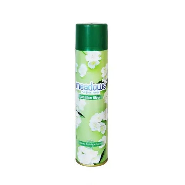 meadwood-spray-air-freshener-jasmine-300ml-1698662037