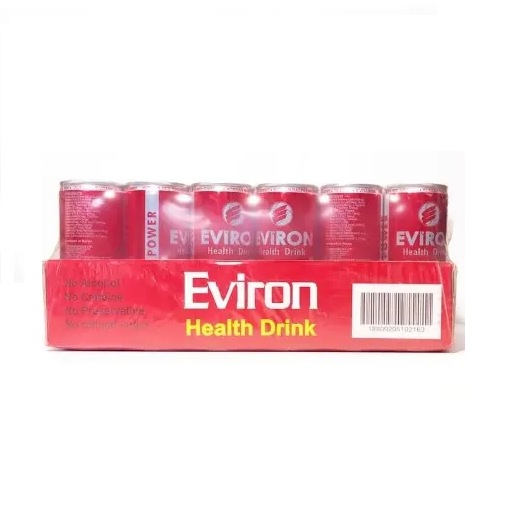 eviron-health-drink-x24-250ml-1718968493