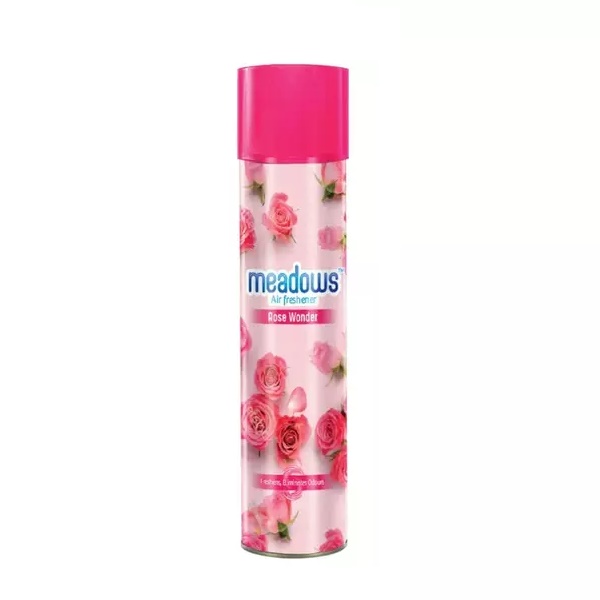 meadwood-spray-air-freshener-rose-300ml-1698663717