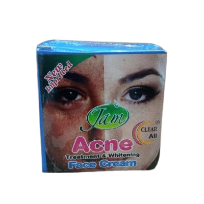 jam-acne-treatment-whitening-face-cream-30g-1698667262