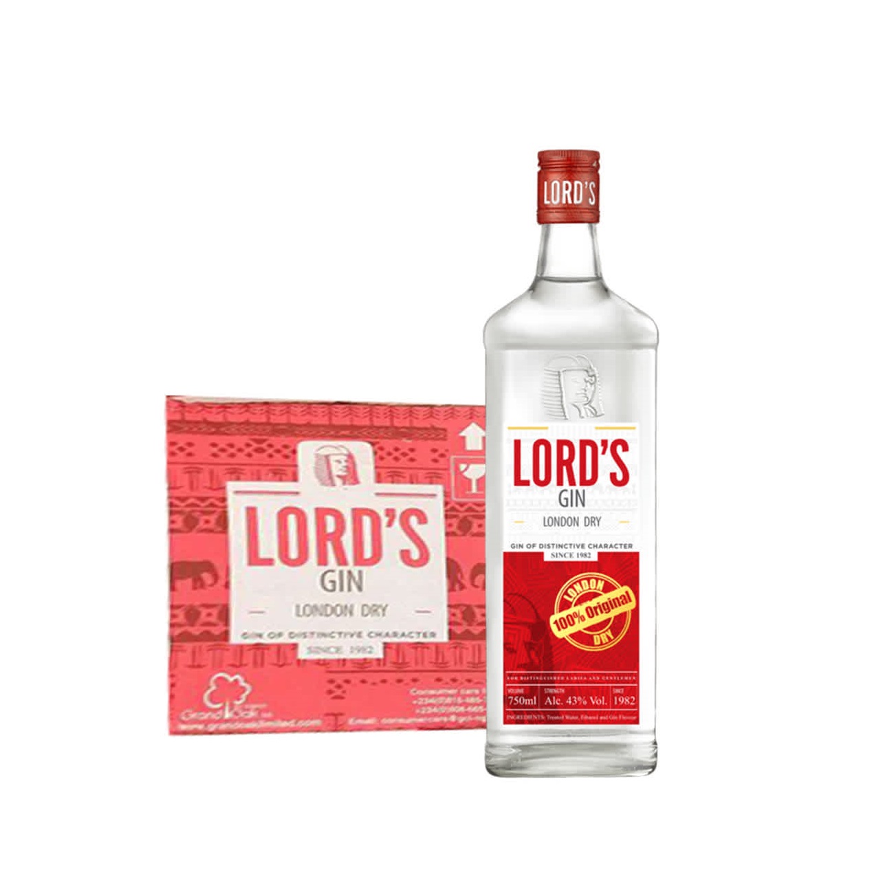 lords-dry-gin-x12-750ml-1698739157