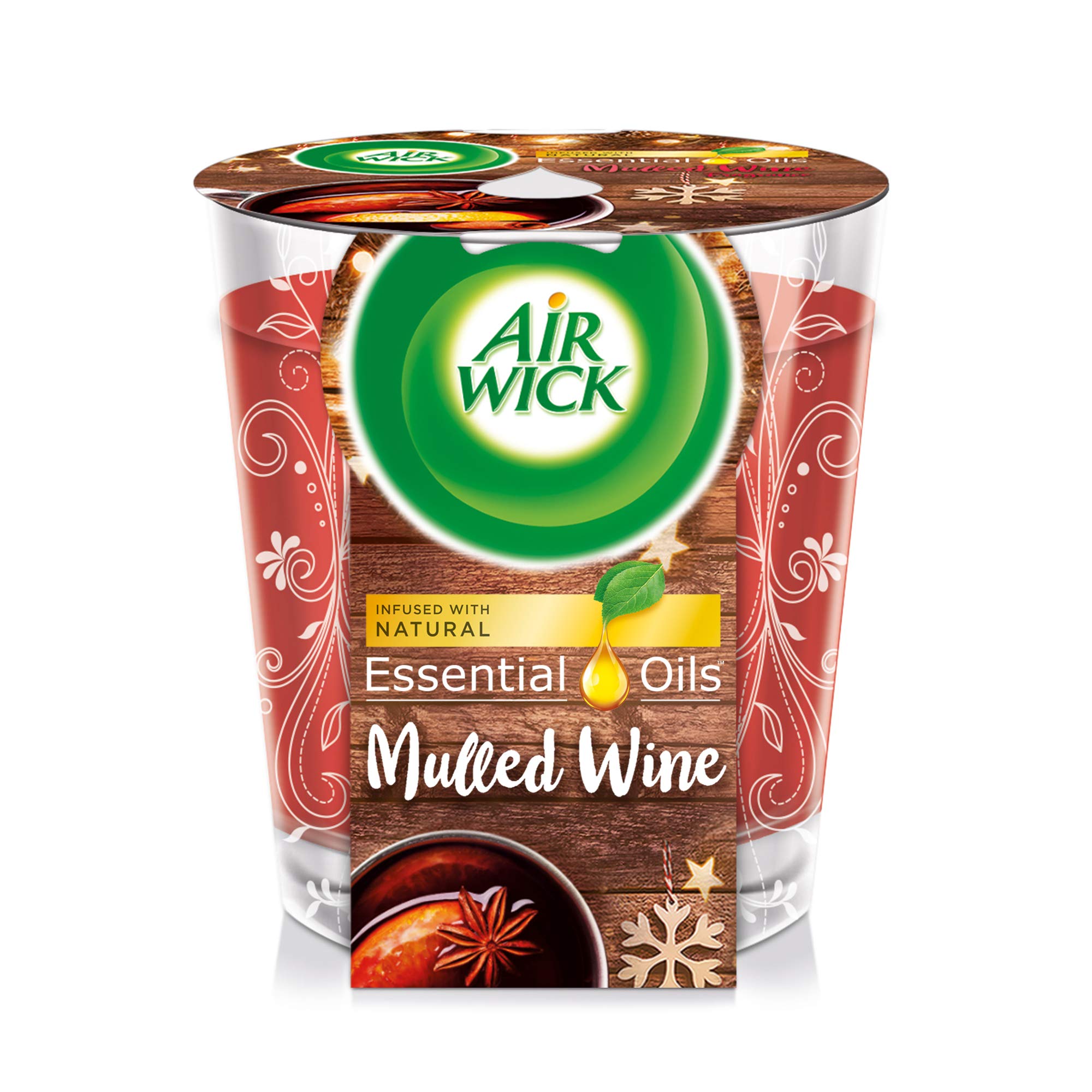 air-wick-mulled-wine-candle-air-freshener-105g-1698668801