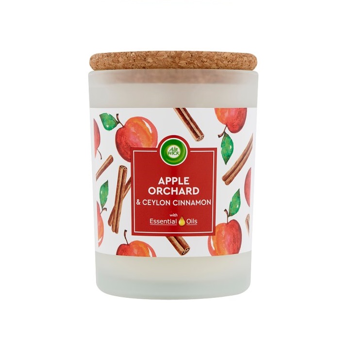 air-wick-apple-orchard-candle-air-freshener-185g-1698669204