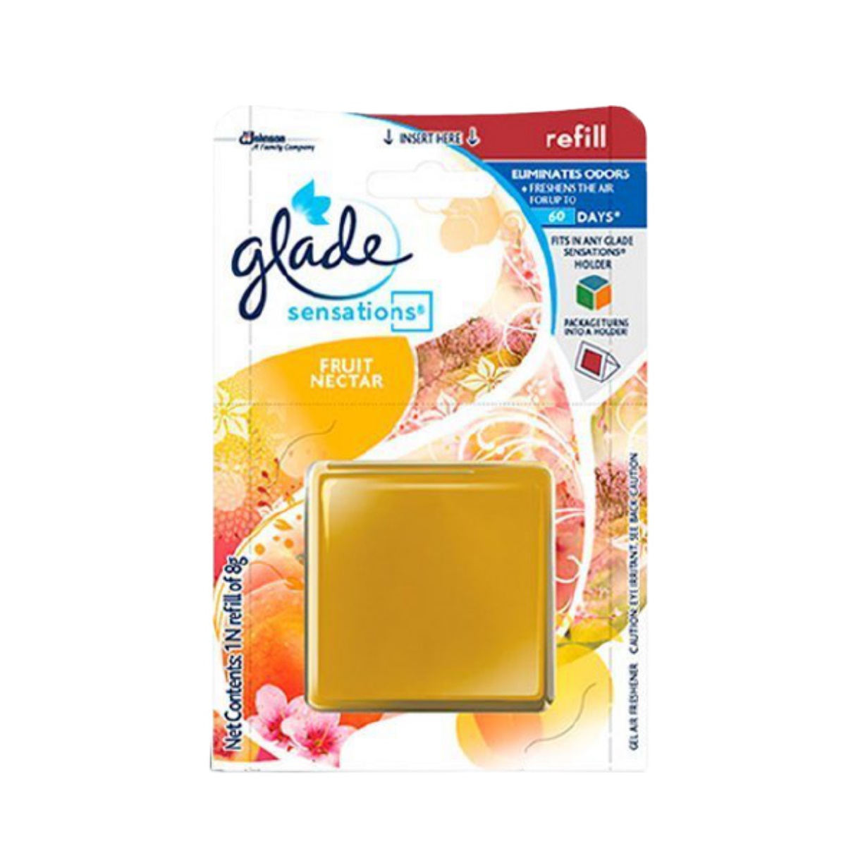 glade-sensation-flower-nectar-8g-1707464329