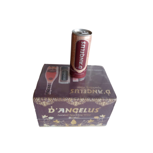 d-angelus-rose-can-x12-250ml-1718968172