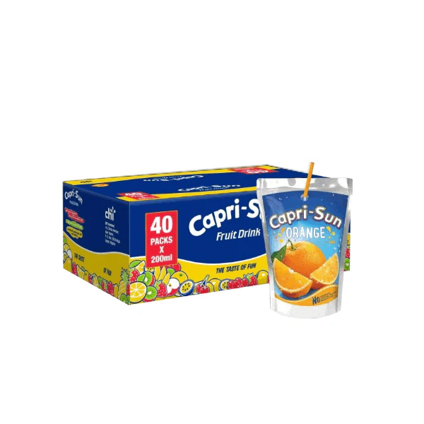 capri-sun-orange-x40-200ml-1730898578